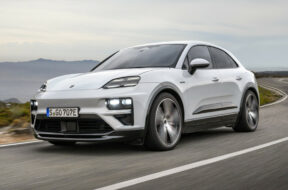 Article_176305_860_575