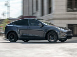 Article_176309_860_575