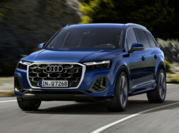 Article_176321_860_575