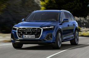 Article_176321_860_575