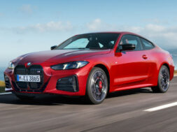 Article_176326_860_575