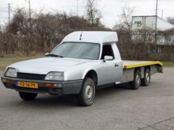 CX-plateau-tissier-usa-1-bd