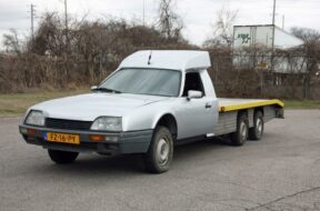 CX-plateau-tissier-usa-1-bd