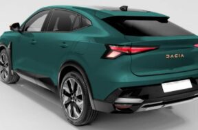 DACIA-C-Neo-1068×601