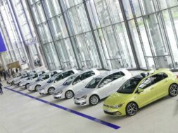 Golf-rEtromobile-2024-50ans-saga