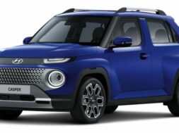 Hyundai-Casper-5-780×470