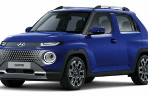 Hyundai-Casper-5-780×470