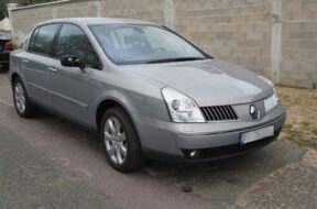 Renault-vel-satis-casse-yvelines-3-4-av