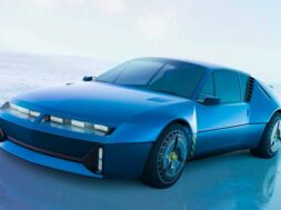 alpine-a310-restomod-erre-2023-bleu-avg-mk-bd