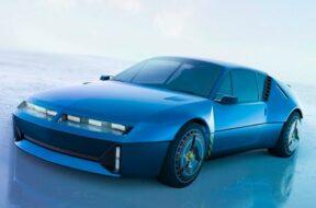 alpine-a310-restomod-erre-2023-bleu-avg-mk-bd