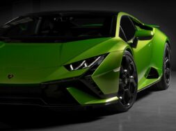 arrivederci-v10-the-lamborghini-huracan-successor-is-getting-a-v8-engine-instead-227048_1