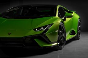 arrivederci-v10-the-lamborghini-huracan-successor-is-getting-a-v8-engine-instead-227048_1