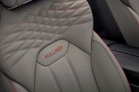 bentley-bentaya-ewb-mulliner