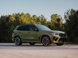 bmw-x5m-competition-urban-green-16-830×623