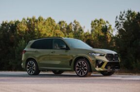 bmw-x5m-competition-urban-green-16-830×623