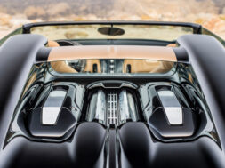 bugatti-W16-Mistral6