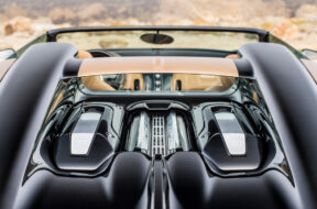 bugatti-W16-Mistral6