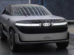 chery-europe