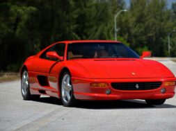 ferrari-f355-gts-1994-1999-003
