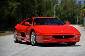 ferrari-f355-gts-1994-1999-003