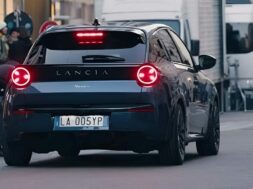 lancia-ypsilon-1024×683