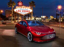 mercedes-benz-concept-cla-class-at-ces-2024