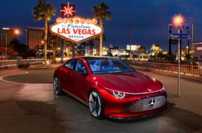 mercedes-benz-concept-cla-class-at-ces-2024
