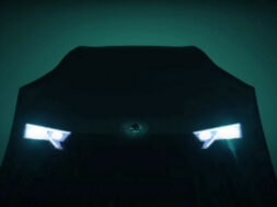 new-skoda-octavia-2