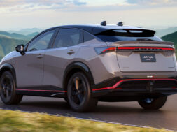 Autodesk VRED Professional 2022.1