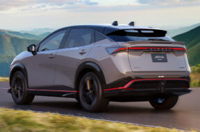 Autodesk VRED Professional 2022.1