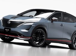 nissan-ariya-nismo3