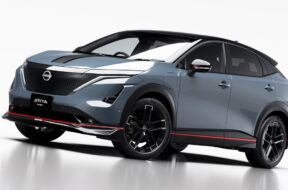 nissan-ariya-nismo3
