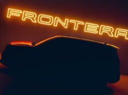 opel-frontera-2024-teaser-g-mk-bd
