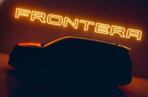 opel-frontera-2024-teaser-g-mk-bd