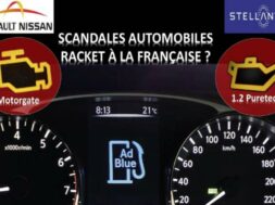 petition-motorgate-stellantis-fr-bd