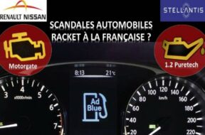 petition-motorgate-stellantis-fr-bd