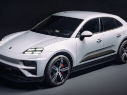 porsche_macan-05