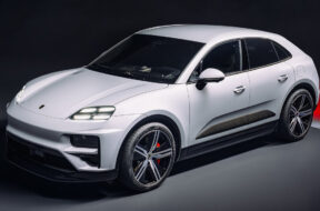 porsche_macan-05