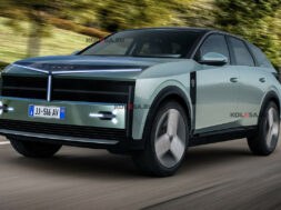 preview-lancia-gamma-green-copy