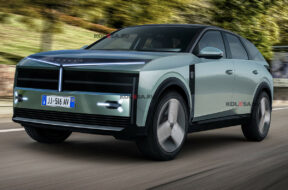 preview-lancia-gamma-green-copy