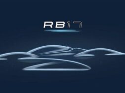 red_bull_rb17_tease