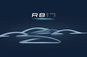 red_bull_rb17_tease