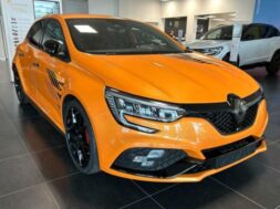 renault-megane-rs-ultime-LBC-orange-bd