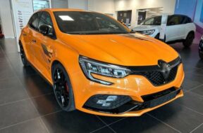 renault-megane-rs-ultime-LBC-orange-bd