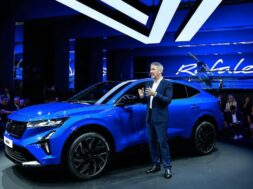 renault-rafale-gilles-vidal-interview-design_3