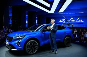 renault-rafale-gilles-vidal-interview-design_3