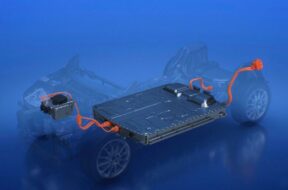 stla-medium-plate-forme-bd