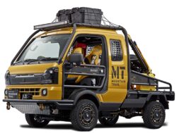 suzuki-super-carry-for-tokyo-auto-salon (1)