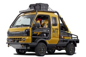 suzuki-super-carry-for-tokyo-auto-salon (1)
