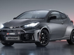 toyota-gr-yaris-02